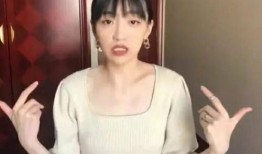 王镜舟前女友爆料视频大全,揭秘明星感情纠葛