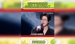 热点娱乐爆料,明星恋情、新剧动态大揭秘！