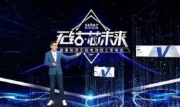 5月5日老灯爆料视频,热点事件深度解析