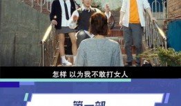 很奶网站视频在线观看,揭秘“很奶网站”热门视频在线观看攻略