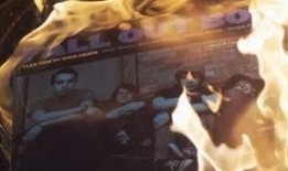 欧美性视频在线观看