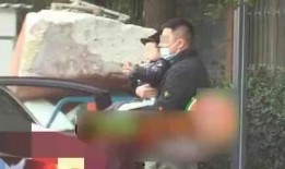 安国吃瓜最新事件爆料新闻