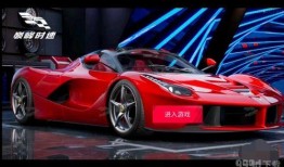 巅峰极速s3最新爆料,揭秘最新爆料背后的科技革新