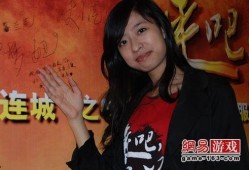 西安美女爆料视频大全最新,揭秘网红视频背后的魅力瞬间