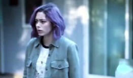 树妖在线观看,在线惊悚之旅，揭秘神秘森林的恐怖传说