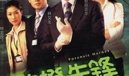 法政先锋在线观看,在线观看，正义与智慧的较量