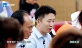 杨迪爆料艺人视频播放,揭秘娱乐圈幕后真相