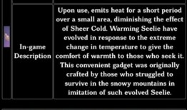 对决爆料内鬼视频下载,对决爆料视频下载背后的真相
