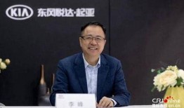 李峰最新爆料新闻,揭秘娱乐圈最新劲爆新闻