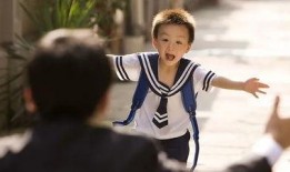 会长爆料洋迪最新见父母,首次见父母，甜蜜爆表！