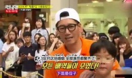 娱乐 吃瓜,吃瓜群众带你领略幕后风云