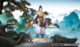 李逍遥爆料最新消息视频