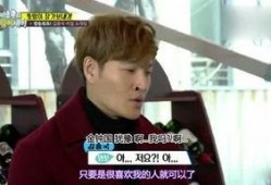 娱乐吃瓜大姐,揭秘“吃瓜大姐”的幕后故事