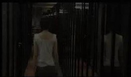 杨幂门在线观看,揭秘网络舆论风暴背后的真相