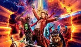 漫威剧情爆料最新电影,暗影崛起——揭秘宇宙新秩序与英雄们的生死抉择