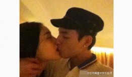 爆料男女明星分手视频,揭秘分手视频背后的真相