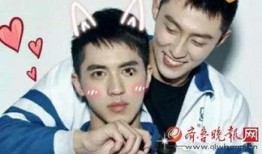 上瘾网络剧全集在线观看,沉浸式剧情，揭秘成瘾之谜