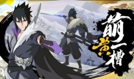 小佐助技能爆料视频下载,视频爆料背后的强大力量