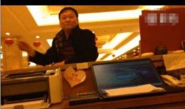 张新伟邻居爆料视频,张新伟事件视频曝光，真相究竟如何？