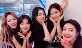 康熙爆料女团视频大全播放