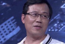 卓伟爆料顶流卖身视频,卓伟爆料娱乐圈惊人内幕