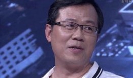 卓伟爆料顶流卖身视频,卓伟爆料娱乐圈惊人内幕