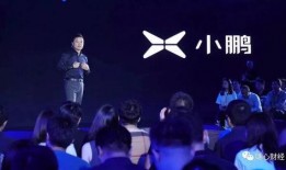 小鹏语录爆料视频,揭秘科技巨头背后的幽默与智慧