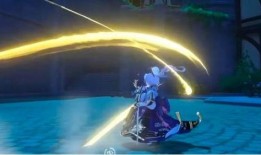 元神无内鬼爆料视频,独家爆料视频深度解析