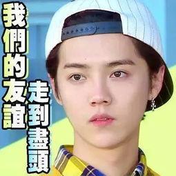 娱乐圈吃瓜是真是假,真相与谣言的交织